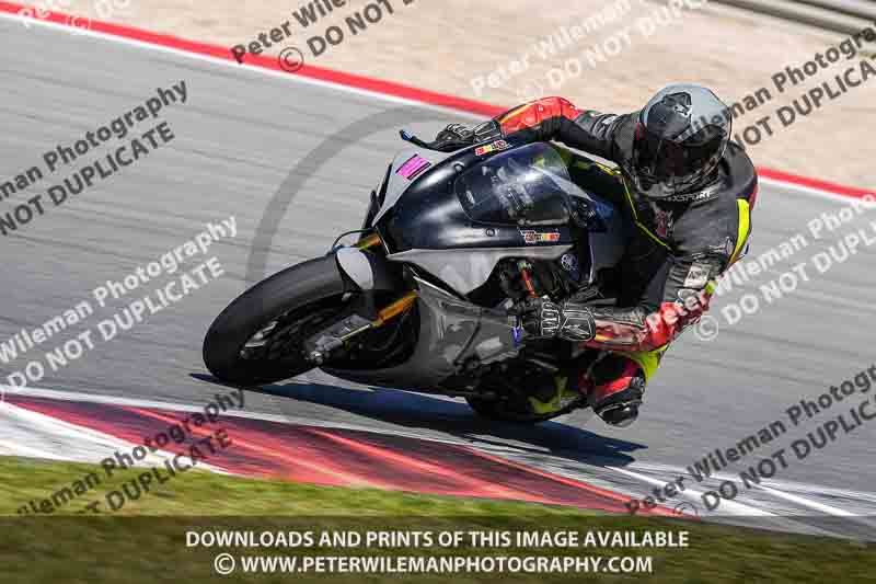 motorbikes;no limits;peter wileman photography;portimao;portugal;trackday digital images